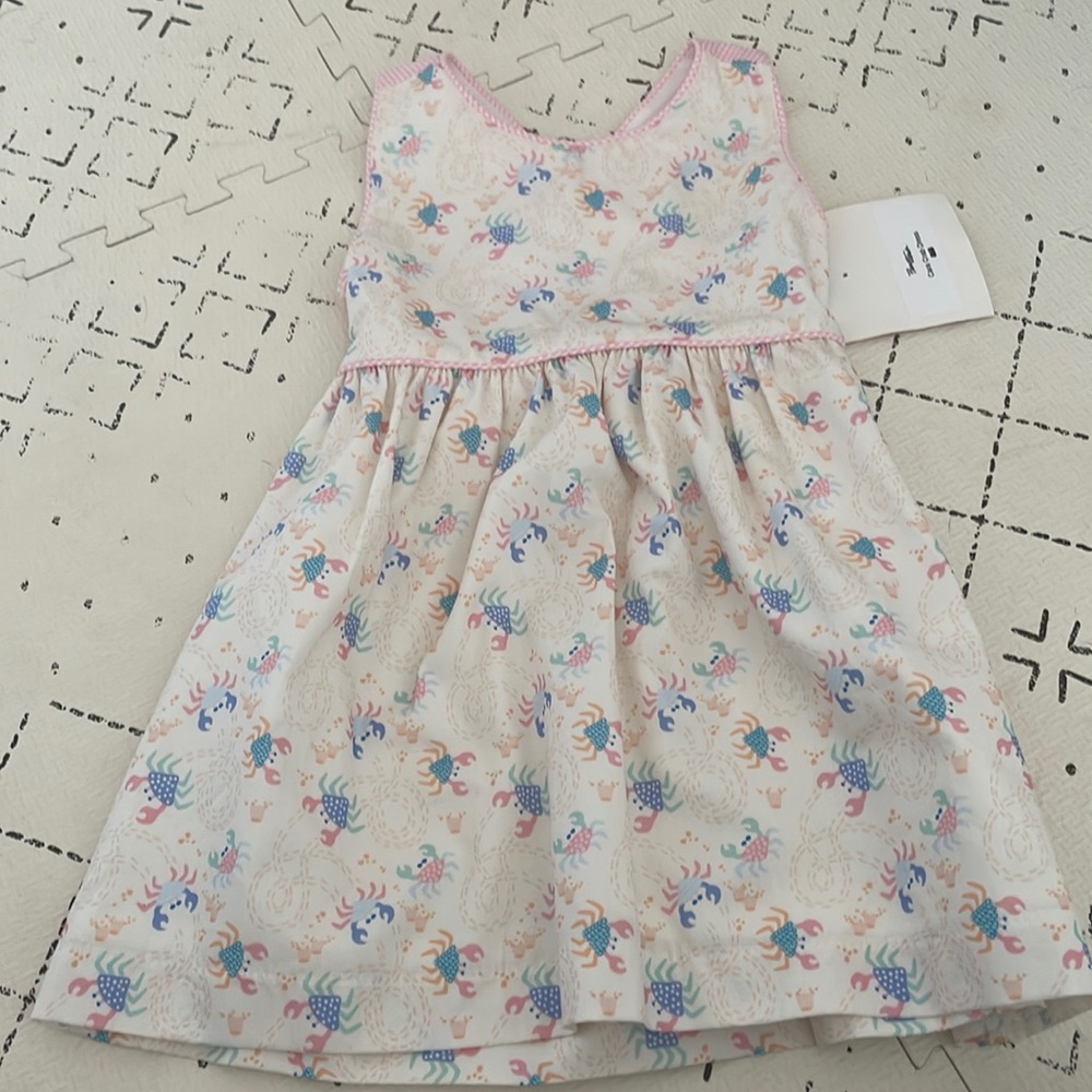 New with tags